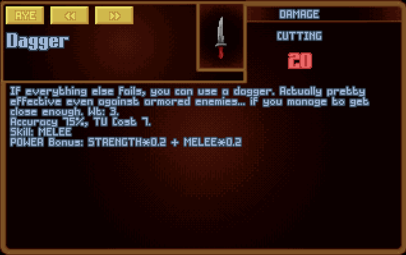 File:Weapon Dagger Piratez.png