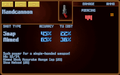 Thumbnail for version as of 23:52, 6 November 2015
