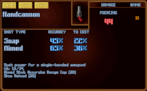 Weapon HandCannon Piratez.png