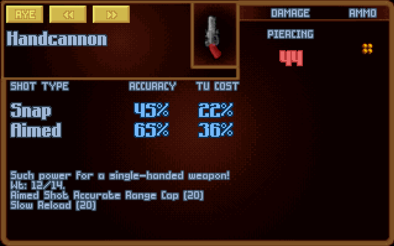 File:Weapon HandCannon Piratez.png