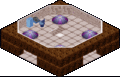 Thumbnail for version as of 22:51, 14 June 2006