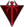 Chosen