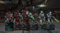 Thumbnail for version as of 12:22, 28 October 2013