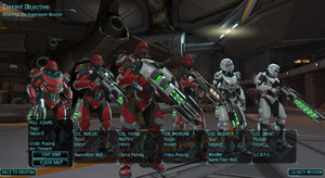 XCOM Squad.png