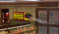 Thumbnail for version as of 18:31, 4 March 2017