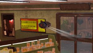 ADVENT Hunter Drone (LW2).jpg