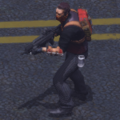 Thumbnail for version as of 03:25, 2 March 2023