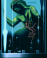 Thumbnail for version as of 21:37, 10 May 2006