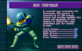 Thumbnail for version as of 05:22, 2 January 2015