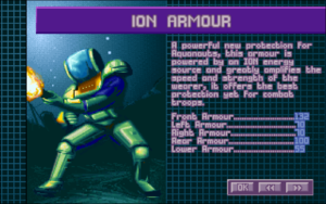Ion Armour.png