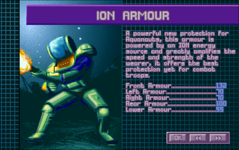 File:Ion Armour.png
