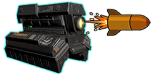 LW2 Inv Rocket Launcher PLATED 512.png