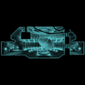 Thumbnail for version as of 01:17, 10 October 2013