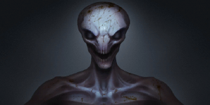 XCOM2 Corpse Sectoid.png