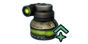 XCOM2 Inv Acid BombMK2.png