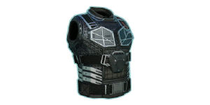 XCOM2 Inv Predator Armor.png