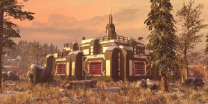 XCOM2 Mission LG RemoteScience 01 Tundra.png