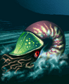 Thumbnail for version as of 21:39, 10 May 2006