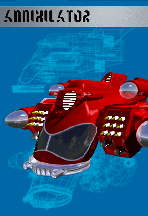 Craft-Pedia-Annihilator-(Apocalypse).png