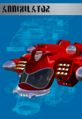 Thumbnail for version as of 20:13, 19 September 2023
