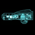 Thumbnail for version as of 14:33, 2 December 2013