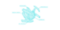 Thumbnail for version as of 11:47, 11 November 2014