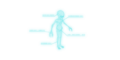 Thumbnail for version as of 12:05, 11 November 2014