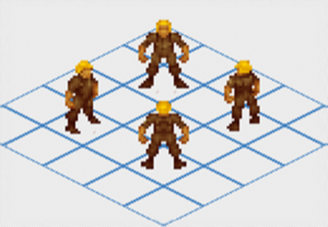ID Labourer Piratez.png