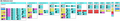 Thumbnail for version as of 01:24, 6 October 2020