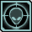 Vital Point Targeting Damage Bonus