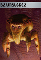 Thumbnail for version as of 12:37, 13 October 2023