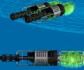 Thumbnail for version as of 18:56, 30 January 2010
