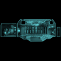 Thumbnail for version as of 01:20, 10 October 2013