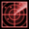 Battle Scanner