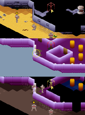 Supply Ship LOFTemps Hole.png