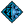 Frost Purifier
