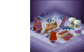 Thumbnail for version as of 12:12, 12 February 2009