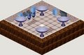 Thumbnail for version as of 09:05, 28 April 2006