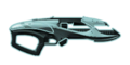 Thumbnail for version as of 11:05, 23 May 2017