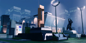 XCOM2 Mission lg Museum 01.png