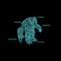 Thumbnail for version as of 00:26, 10 October 2013