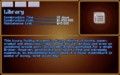 Thumbnail for version as of 15:00, 7 November 2015