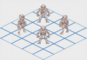 ID ReticulanHybrid Piratez.png
