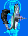 Thumbnail for version as of 23:10, 20 June 2010