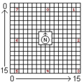 Thumbnail for version as of 03:06, 18 August 2008