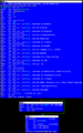 Thumbnail for version as of 19:42, 17 June 2008