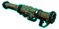 Thumbnail for version as of 13:31, 24 October 2014