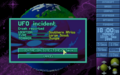Thumbnail for version as of 14:39, 13 September 2008