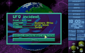 Roswell.png