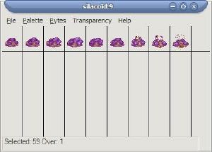 SILACOIDPCK.JPG